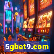 5gbet9.com