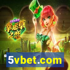 5vbet.com