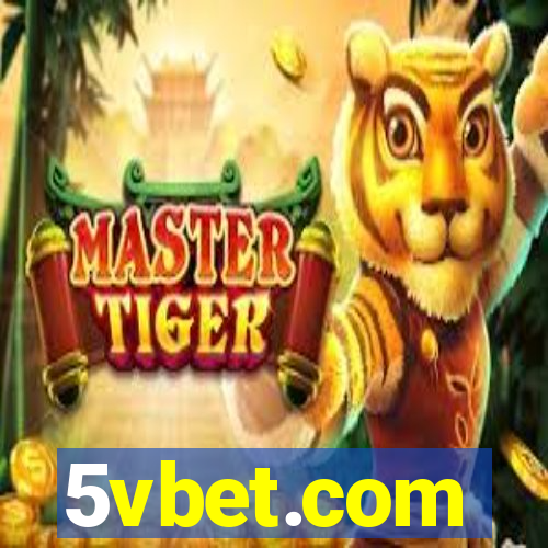 5vbet.com