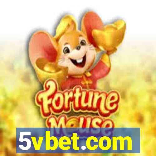 5vbet.com