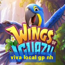 viva local gp nh