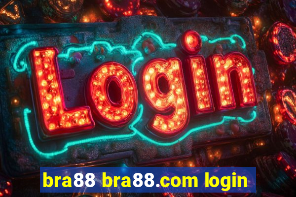 bra88 bra88.com login