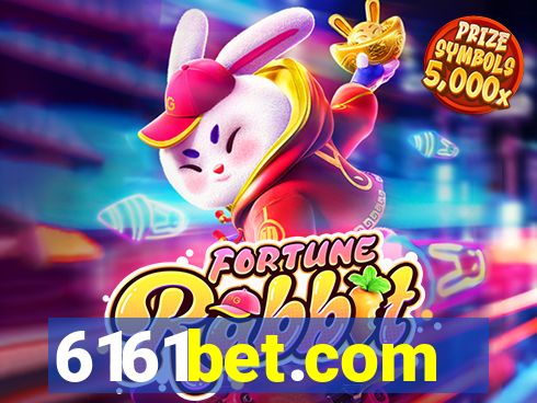 6161bet.com