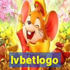 lvbetlogo