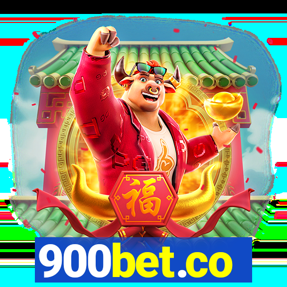 900bet.co