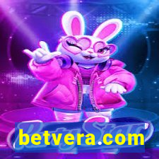 betvera.com