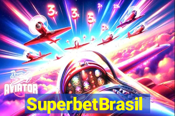 SuperbetBrasil