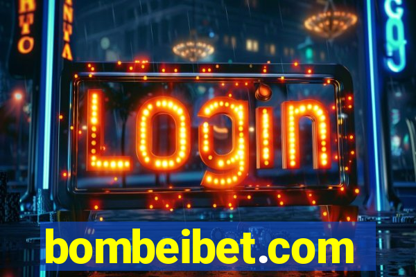 bombeibet.com