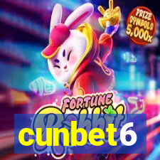 cunbet6