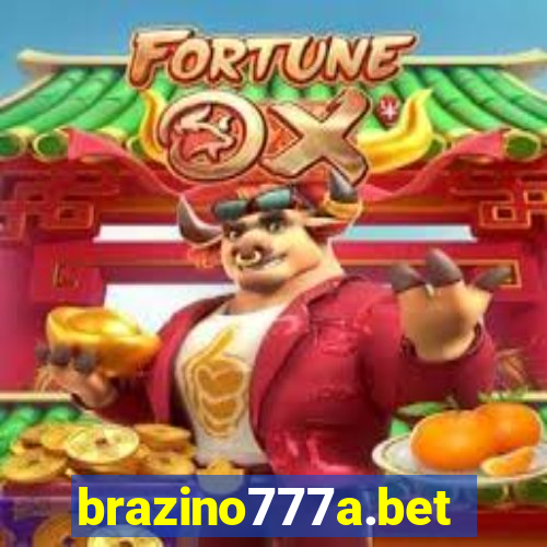 brazino777a.bet