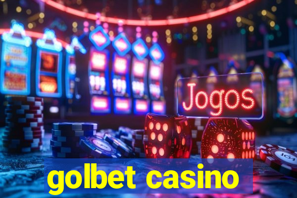 golbet casino