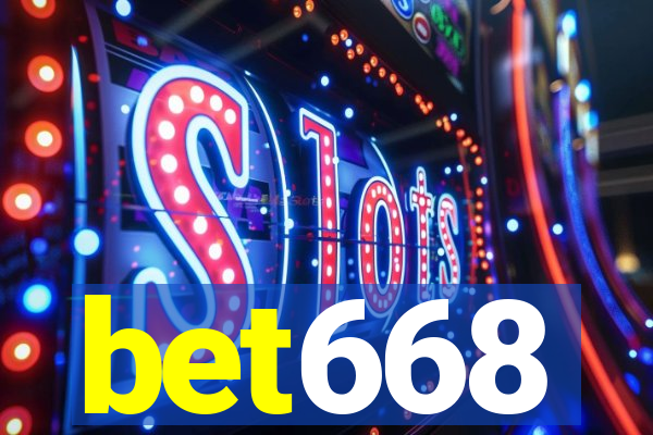 bet668