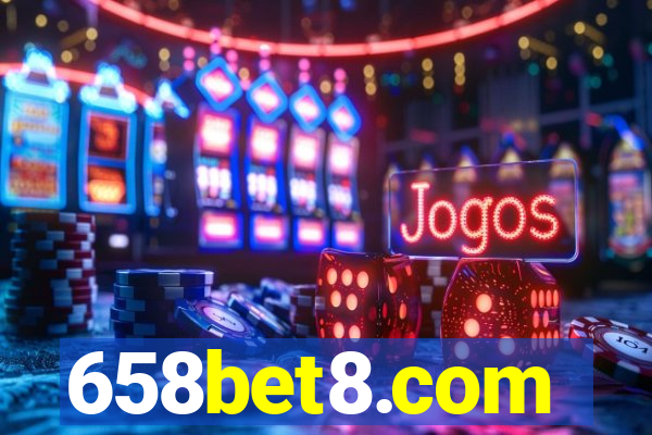 658bet8.com