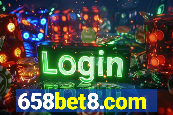 658bet8.com