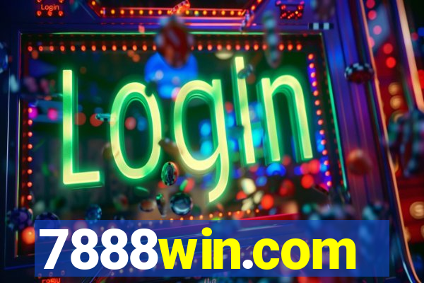 7888win.com