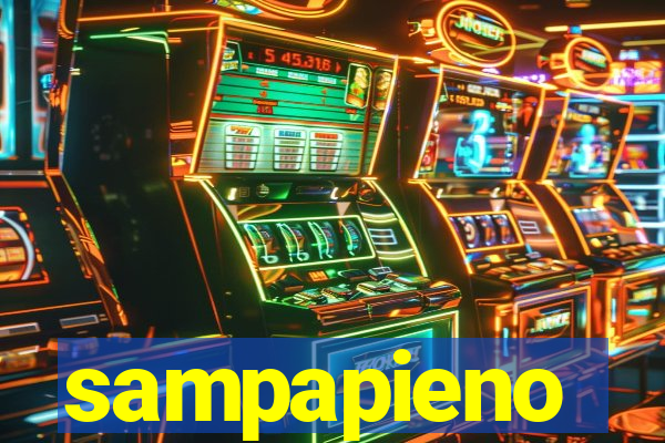 sampapieno