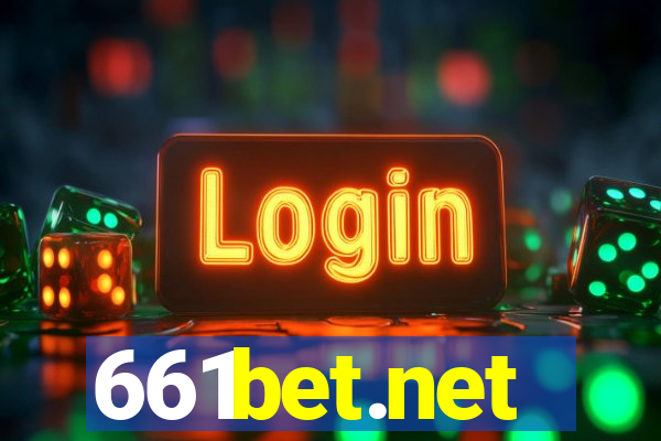 661bet.net