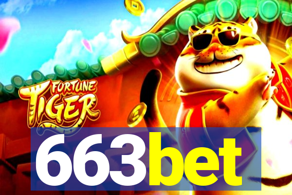 663bet