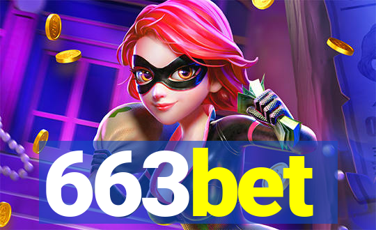 663bet