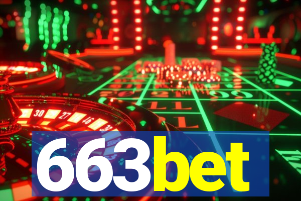 663bet