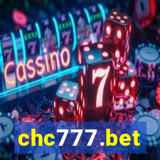 chc777.bet