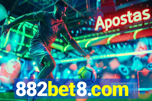 882bet8.com