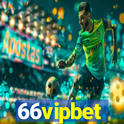 66vipbet