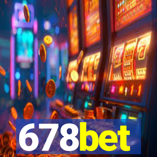 678bet