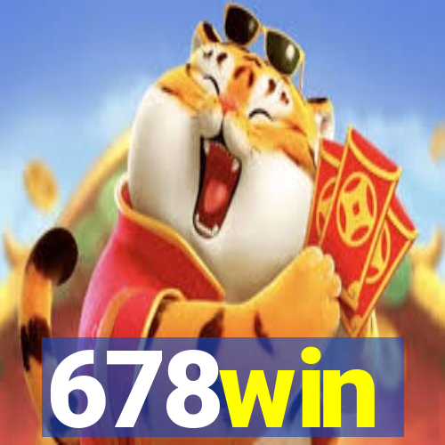 678win