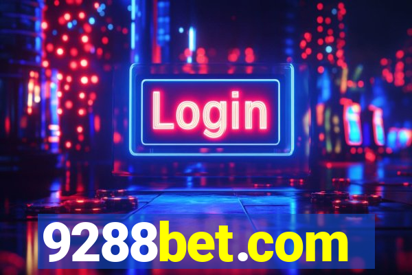 9288bet.com