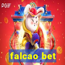 falcao bet