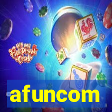 afuncom