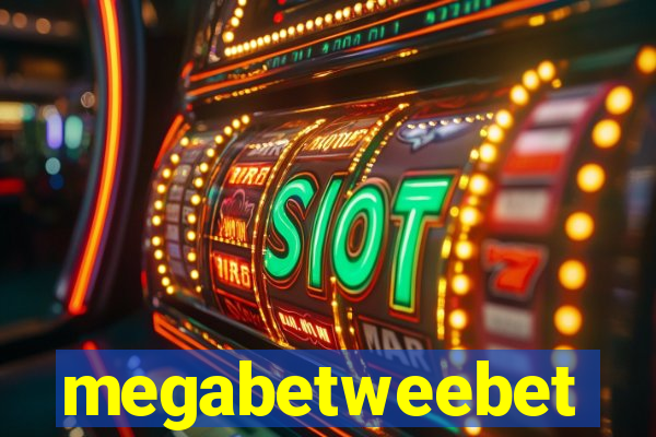 megabetweebet