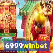 6999winbet