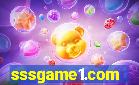 sssgame1.com