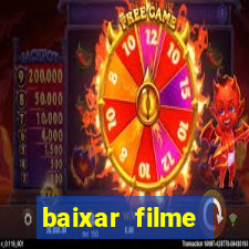 baixar filme interestelar dublado gratis