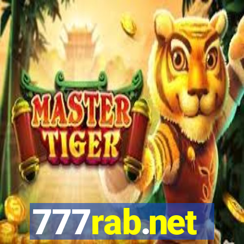 777rab.net