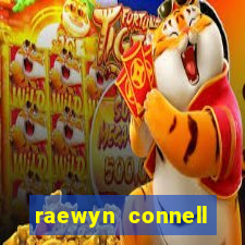 raewyn connell masculinidades pdf