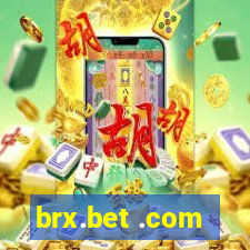 brx.bet .com