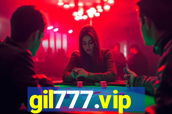 gil777.vip