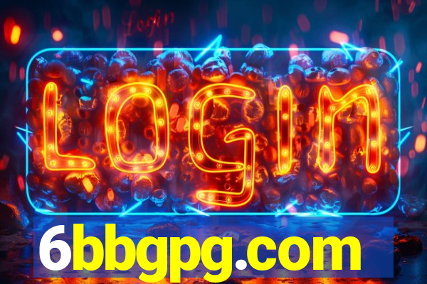 6bbgpg.com