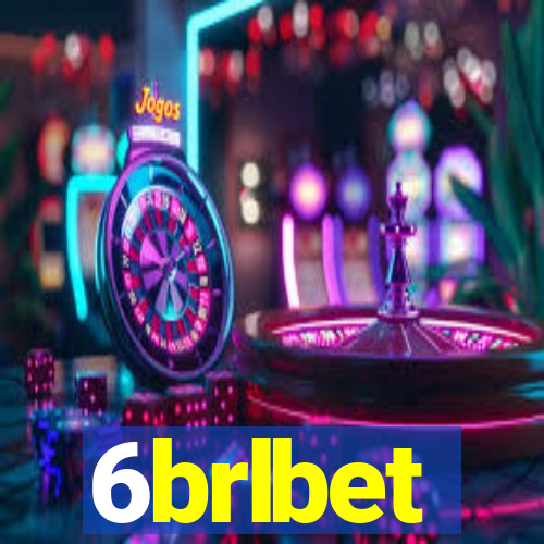 6brlbet