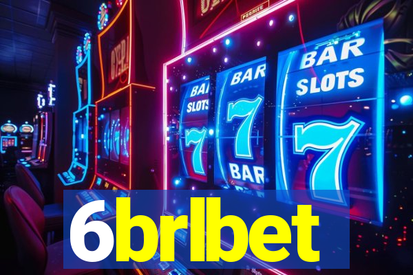 6brlbet