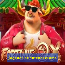 jogador de futebol erome