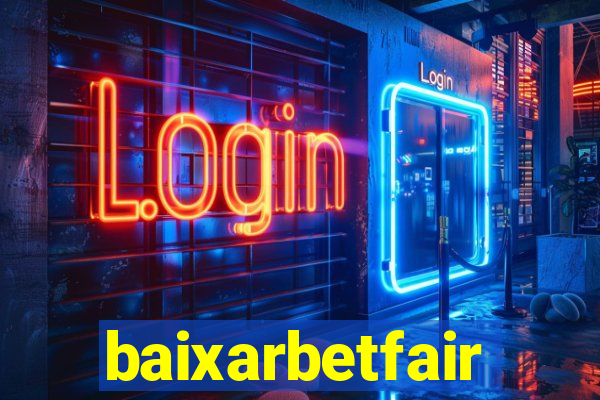 baixarbetfair