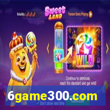 6game300.com