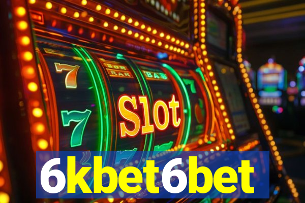 6kbet6bet