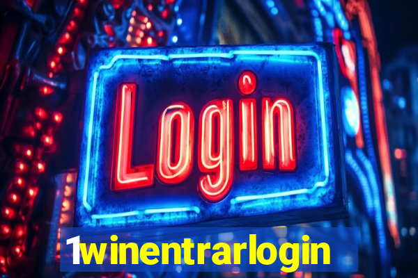 1winentrarlogin