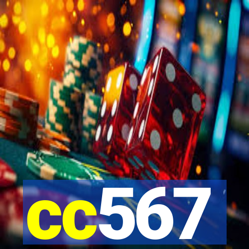 cc567