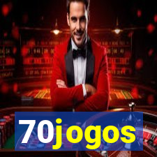 70jogos